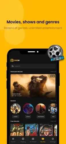 tharla-tar-mag-hotstar Movies and shows