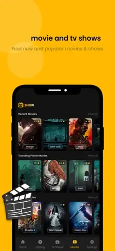 tharla-tar-mag-hotstar movie